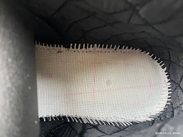 Ma DV6989-001 Black Retro Maniere Jordan A 12 0417